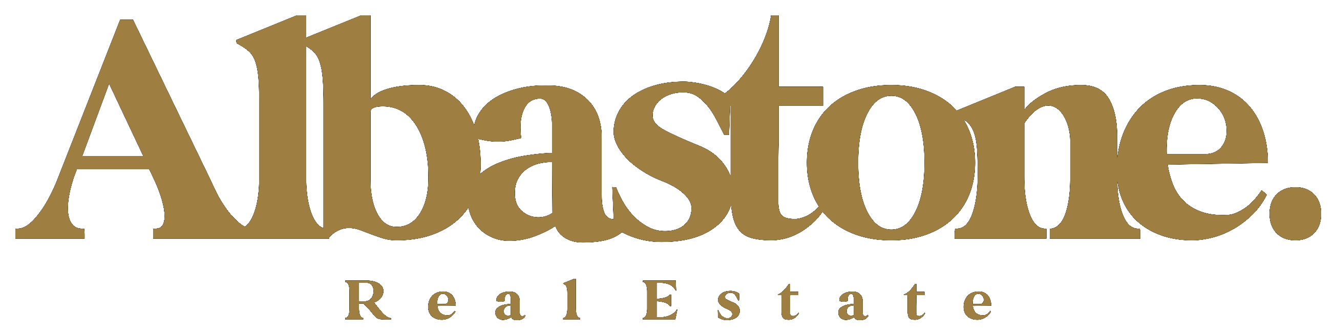 Albastone Properties